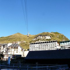 P1030347 (Copier)